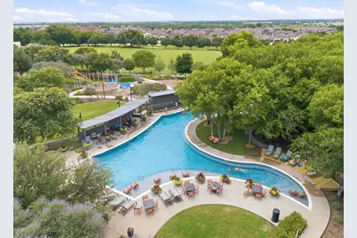 6012 Wildflower Way, Little Elm, TX 76227 - Photo 25