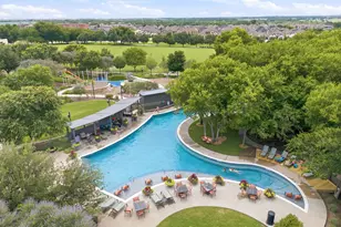 6012 Wildflower Wy, Little Elm, TX 76227 - Photo 25