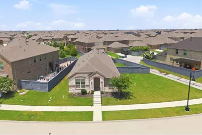 6012 Wildflower Way, Little Elm, TX 76227 - Photo 31