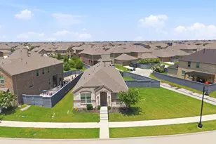6012 Wildflower Wy, Little Elm, TX 76227 - Photo 31