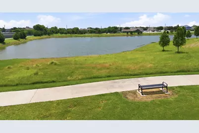6012 Wildflower Way, Little Elm, TX 76227 - Photo 31