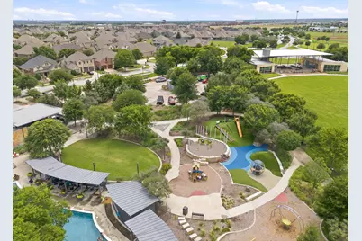 6012 Wildflower Way, Little Elm, TX 76227 - Photo 23