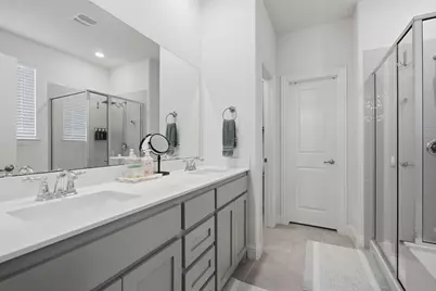 6012 Wildflower Way, Little Elm, TX 76227 - Photo 13