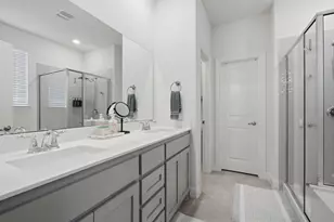 6012 Wildflower Wy, Little Elm, TX 76227 - Photo 13