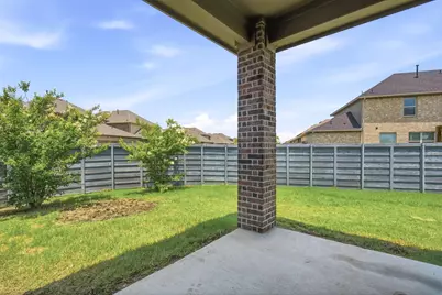 6012 Wildflower Way, Little Elm, TX 76227 - Photo 19