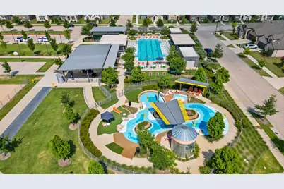 6012 Wildflower Way, Little Elm, TX 76227 - Photo 29