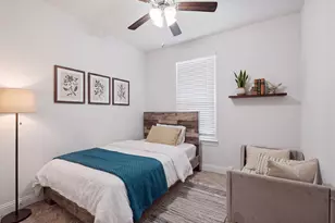 6012 Wildflower Wy, Little Elm, TX 76227 - Photo 3