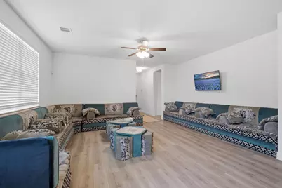 6012 Wildflower Way, Little Elm, TX 76227 - Photo 5