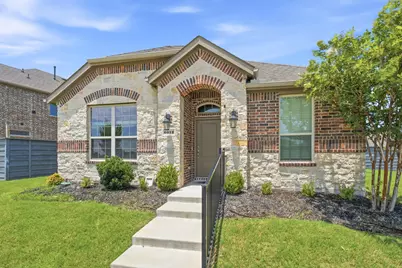 6012 Wildflower Way, Little Elm, TX 76227 - Photo 3