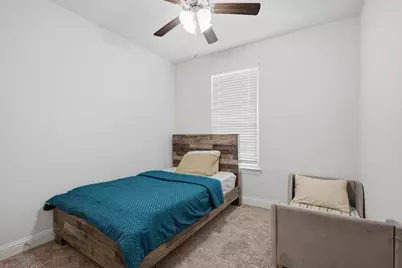 6012 Wildflower Way, Little Elm, TX 76227 - Photo 15