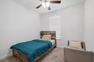 6012 Wildflower Wy, Little Elm, TX 76227 - Photo 15