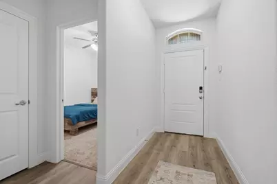 6012 Wildflower Way, Little Elm, TX 76227 - Photo 17
