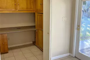 6128 Cliffside Dr, Edgecliff Village, TX 76134 - Photo 11