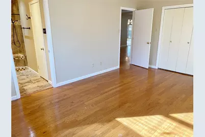 6128 Cliffside Drive, Edgecliff Village, TX 76134 - Photo 15