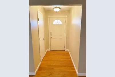 6128 Cliffside Drive, Edgecliff Village, TX 76134 - Photo 3