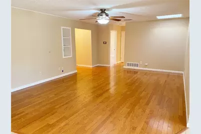 6128 Cliffside Drive, Edgecliff Village, TX 76134 - Photo 5