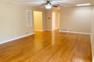 6128 Cliffside Dr, Edgecliff Village, TX 76134 - Photo 5