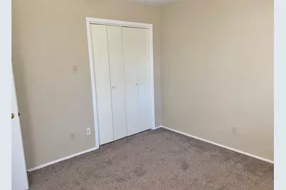 6128 Cliffside Drive, Edgecliff Village, TX 76134 - Photo 23