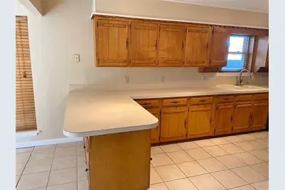 6128 Cliffside Drive, Edgecliff Village, TX 76134 - Photo 9