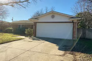 6128 Cliffside Dr, Edgecliff Village, TX 76134 - Photo 29