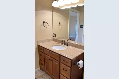 6128 Cliffside Drive, Edgecliff Village, TX 76134 - Photo 17