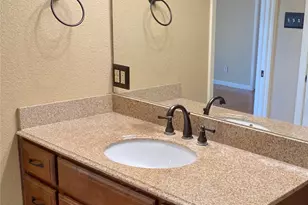 6128 Cliffside Dr, Edgecliff Village, TX 76134 - Photo 17