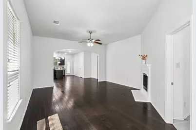 10212 Bennet Drive, McKinney, TX 75072 - Photo 5