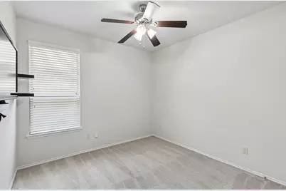 10212 Bennet Drive, McKinney, TX 75072 - Photo 21
