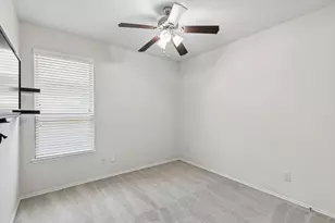 10212 Bennet Dr, McKinney, TX 75072 - Photo 21