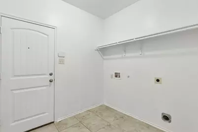 10212 Bennet Drive, McKinney, TX 75072 - Photo 23