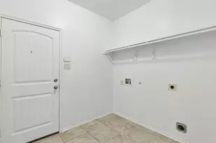 10212 Bennet Dr, McKinney, TX 75072 - Photo 23