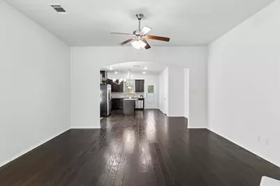 10212 Bennet Drive, McKinney, TX 75072 - Photo 7