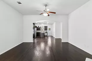 10212 Bennet Dr, McKinney, TX 75072 - Photo 7