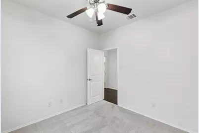 10212 Bennet Drive, McKinney, TX 75072 - Photo 19