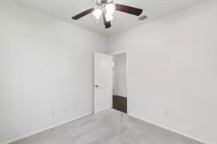 10212 Bennet Dr, McKinney, TX 75072 - Photo 19