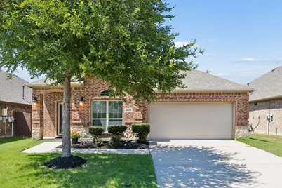10212 Bennet Drive, McKinney, TX 75072 - Photo 1