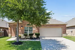10212 Bennet Dr, McKinney, TX 75072 - Photo 1