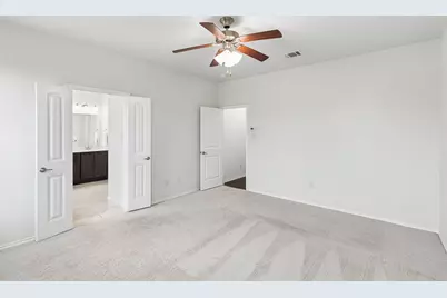 10212 Bennet Drive, McKinney, TX 75072 - Photo 13