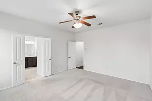 10212 Bennet Dr, McKinney, TX 75072 - Photo 13