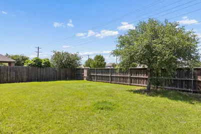 10212 Bennet Drive, McKinney, TX 75072 - Photo 29