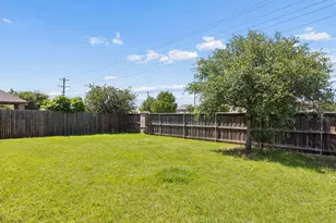 10212 Bennet Dr, McKinney, TX 75072 - Photo 29