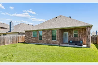 10212 Bennet Drive, McKinney, TX 75072 - Photo 27