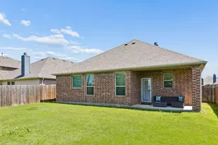 10212 Bennet Dr, McKinney, TX 75072 - Photo 27
