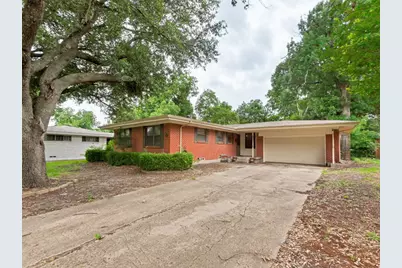 917 Blossom Circle, Garland, TX 75041 - Photo 1