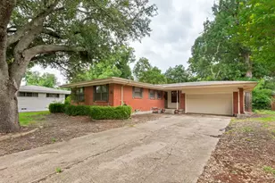 917 Blossom Circle, Garland, TX 75041 - Photo 1