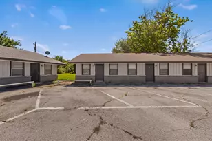 1585 N Mill St, Lewisville, TX 75057 - Photo 3