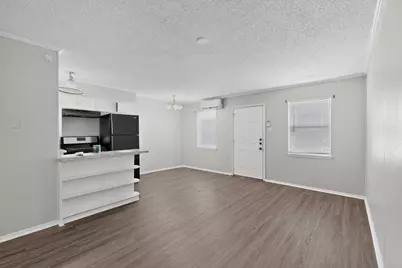 1585 N Mill Street, Lewisville, TX 75057 - Photo 7
