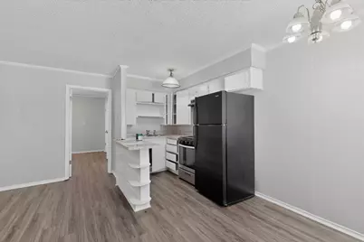 1585 N Mill Street, Lewisville, TX 75057 - Photo 9