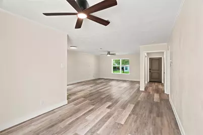 106 E 3rd Street, Prosper, TX 75078 - Photo 9