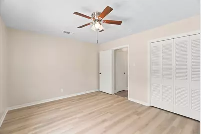 106 E 3rd Street, Prosper, TX 75078 - Photo 15
